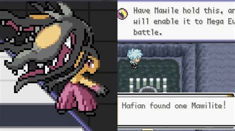 mawilite|mawile pixelmon spawn location.
